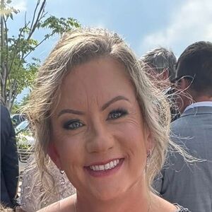 Meet your Posher, Candy